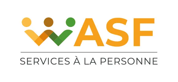 ACTIFS SENIORS FAMILLES