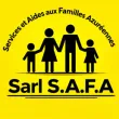 SAFA