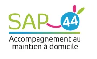 SAP-44
