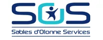 Sables d&rsquo;Olonne Services