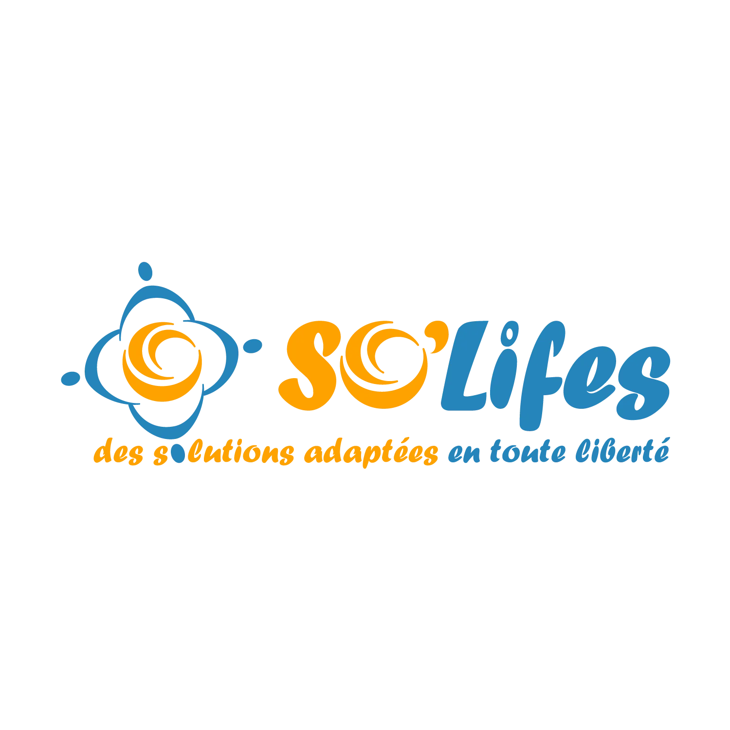 SO&rsquo;Lifes