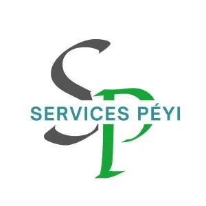 SERVICES PEYI