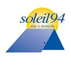 SOLEIL 94