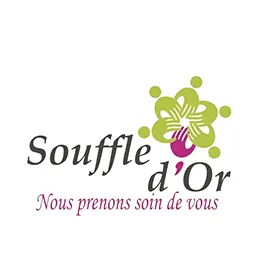 SOUFFLE D&rsquo;OR