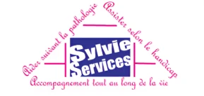 AAA Sylvie Services