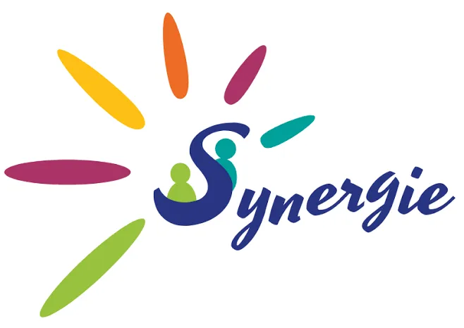 SYNERGIE