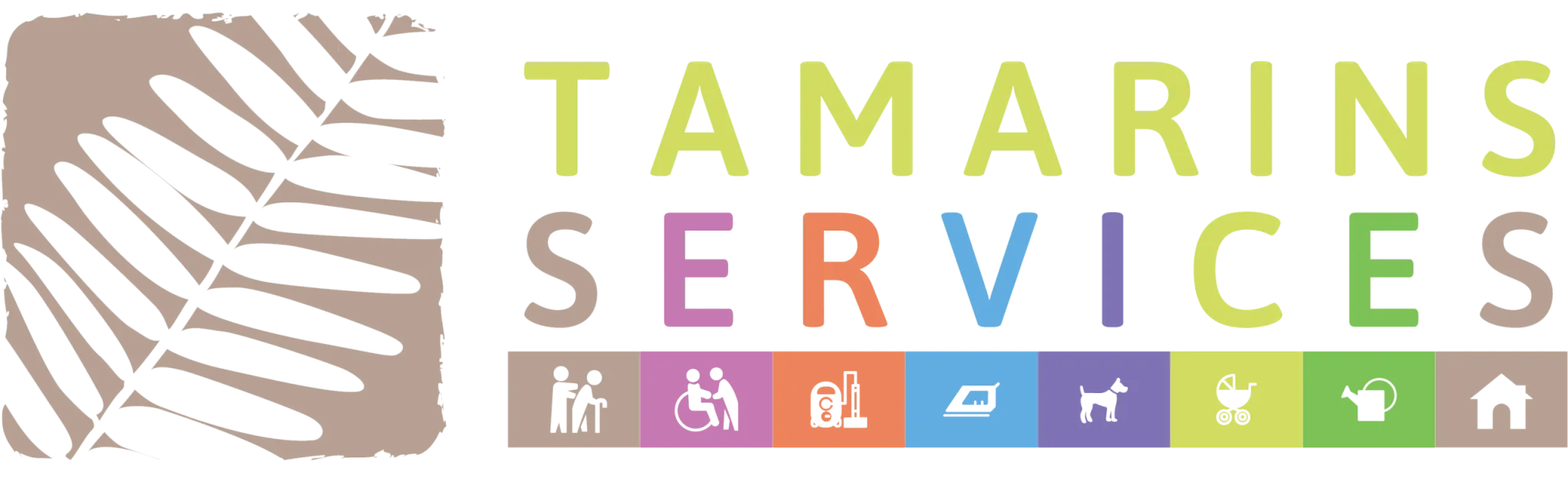 TAMARINS SERVICES