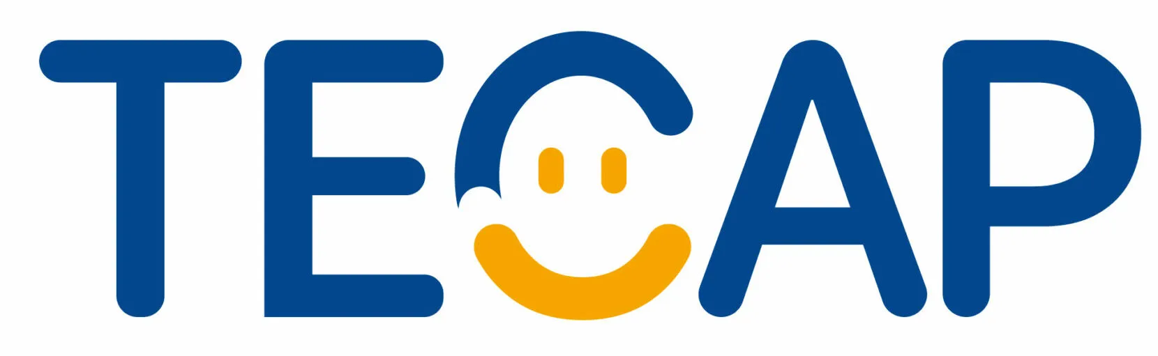 TECAP