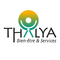 THALYA