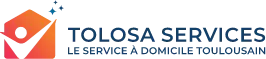 Tolosa Services – Le service à domicile Toulousain