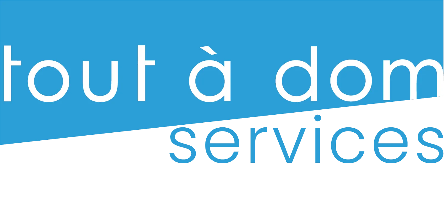 Tout à Dom Services