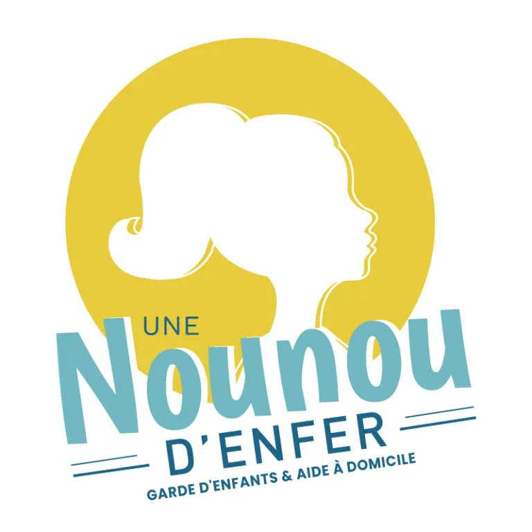 Une Nounou d&rsquo;Enfer