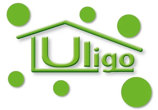 ULIGO