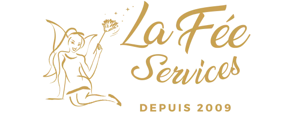 LA FEE SERVICES