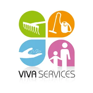 VIVASERVICES CHAMBERY