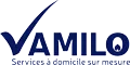 VAMILO