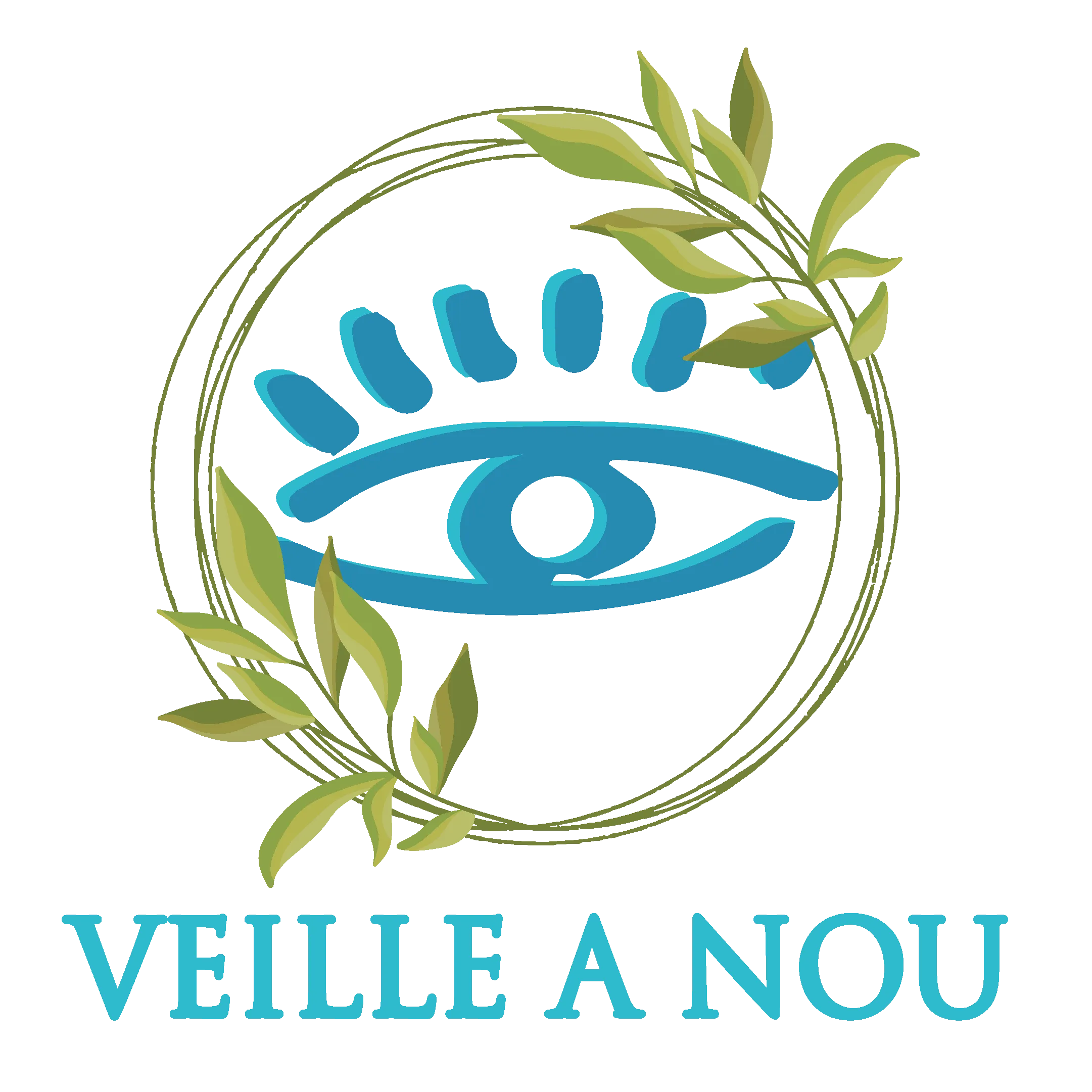 VEILLE A NOU