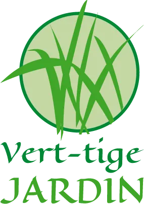 SARL VERT TIGE JARDIN
