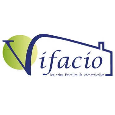 VIFACIO