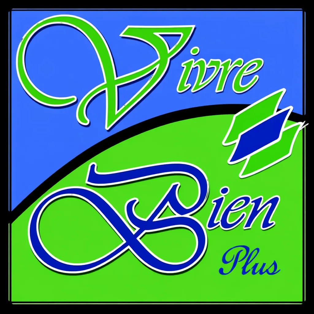 Vivre Bien Plus