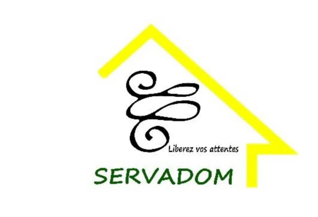 SERVADOM