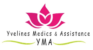 YMA – YVELINES MEDICS & ASSISTANCE
