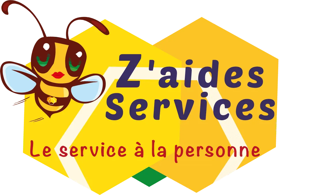 Z&rsquo;Aides Services