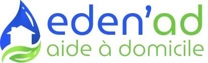 Edenad