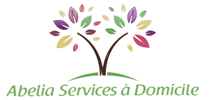 ABELIA SERVICES A DOMICILE