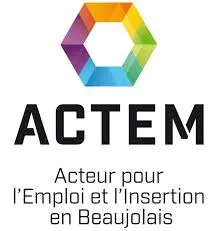 ACTEM SERVICES