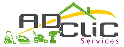 ADCLIC SERVICES