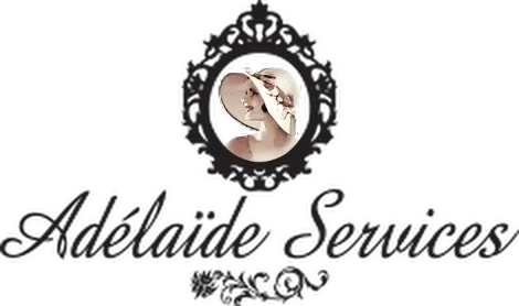 Adélaïde Services