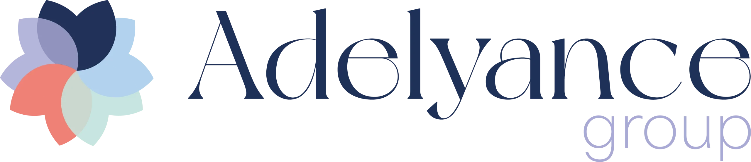 Adelyance Group