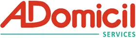 ADOMICIL