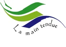 SARL la main tendue