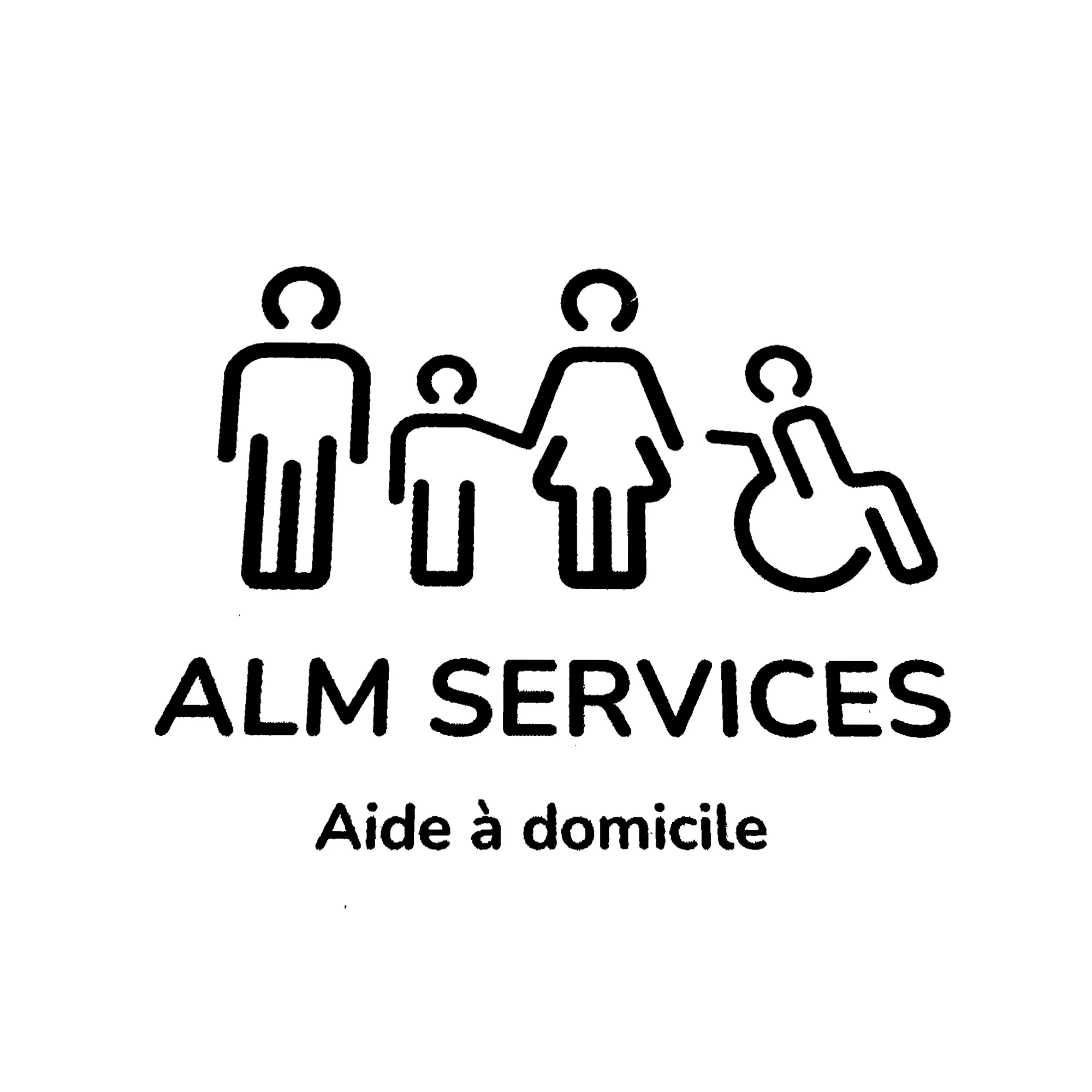 ALM SERVICES (MAJUSCULE SERVICES)