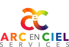 SAAD AeC SERVICES