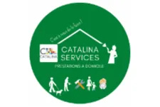 CATALINA
