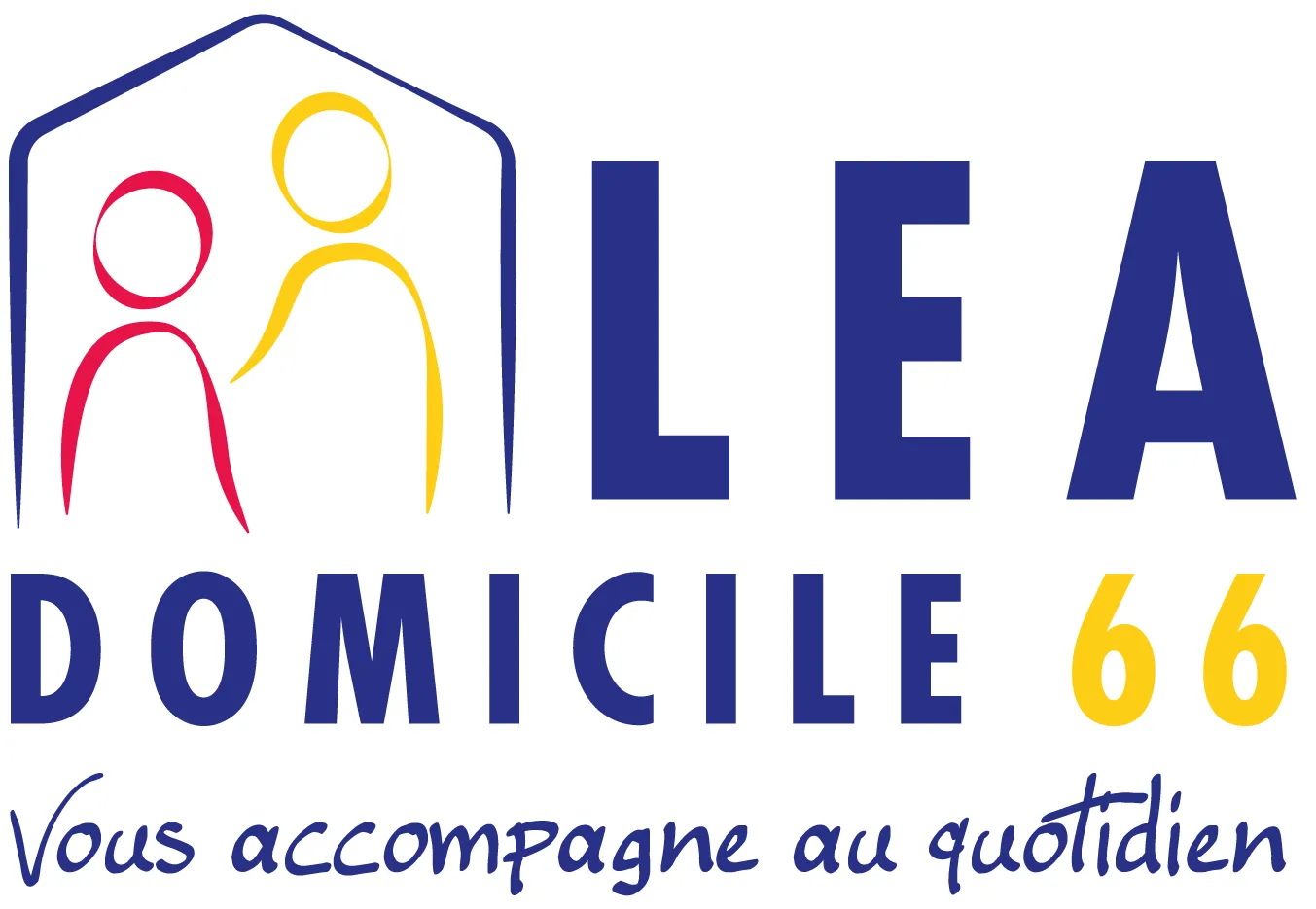 LEA DOMICILE 66