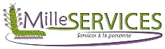 MILLE SERVICES