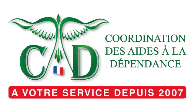 C.A.D.