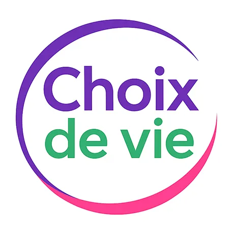 SARL CHOIX DE VIE