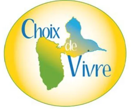 CHOIX DE VIVRE