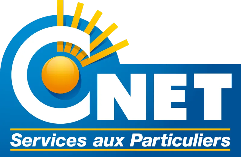 C&rsquo;NET