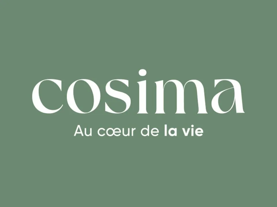 Cosima
