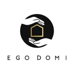 EGO DOMI