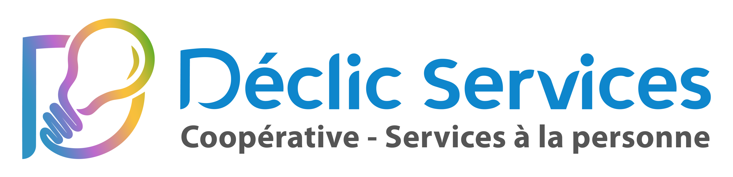 Déclic Services