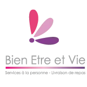 Bien Être et Vie