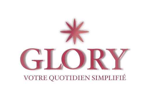 Glory EURL GLORY