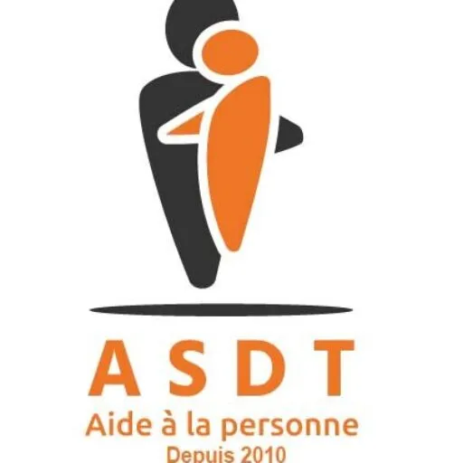 Assistances et services à domicile pour tous
